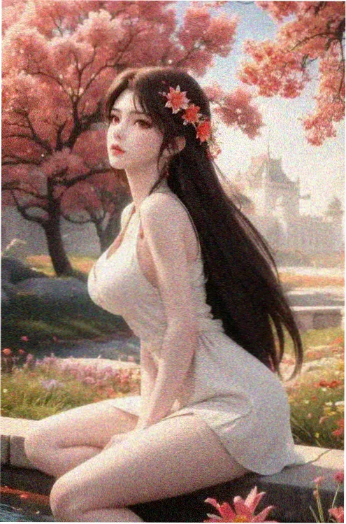 黑暗荣耀 复仇悬疑韩剧在线观看