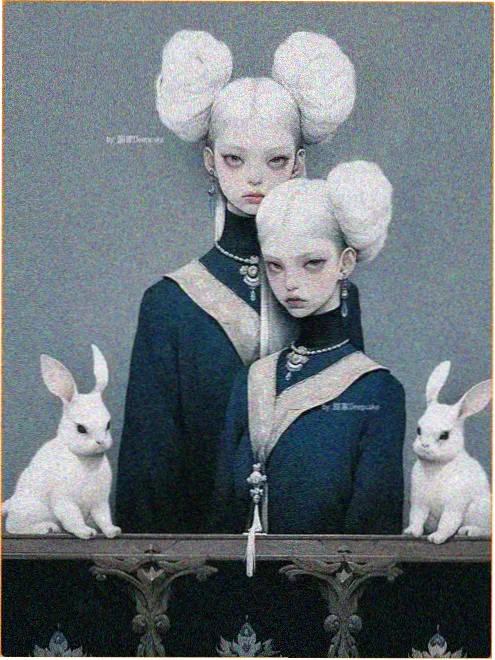 少年时代 青春喜剧韩剧推荐